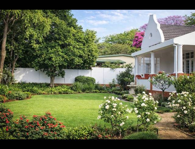 4 BEDROOM PROPERTY TO RENT IN MUCKLENEUK